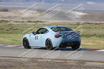 media/Mar-29-2025-Speed Ventures (Sat) [[9900210f0d]]/Green/Session 1 (Sweeper)/